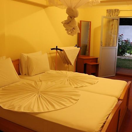 Swiss Garden Tourist Rest Hotel Holambra Exterior foto